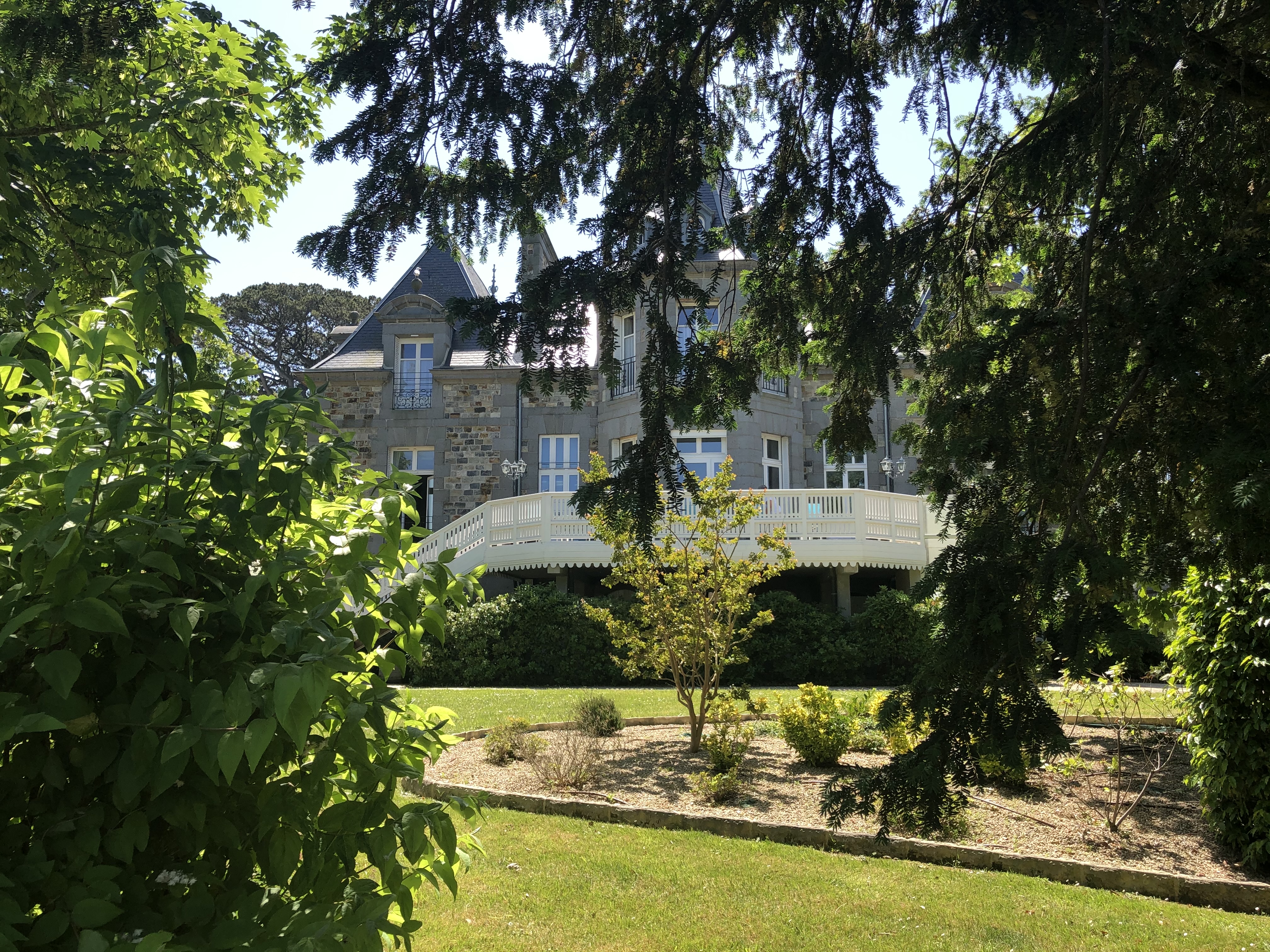 Photo n° 20 de l'avis de Gerald.A fait le 10/10/2021 à 14:22