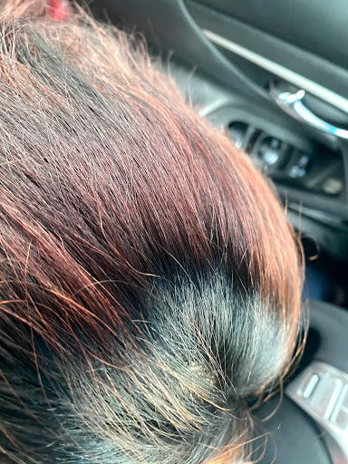 Hair Salon «TONI&GUY Hair Salon», reviews and photos, 6407 S Cooper St #149, Arlington, TX 76001, USA