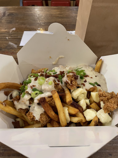 The Kroft | Anaheim