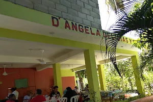 Comedor D'Angela Delicias image