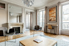 HEROLD DESIGN - Architecture intérieure et rénovation depuis 1999 - Groupe Renovation parisienne