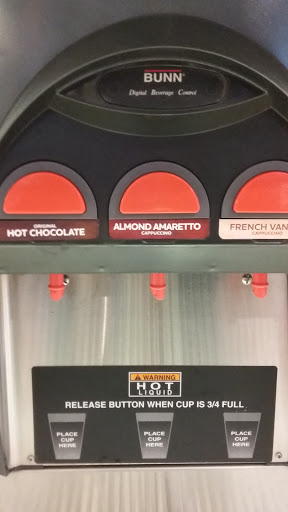 Gas Station «QuikTrip», reviews and photos, 5500 Buford Hwy NE, Doraville, GA 30340, USA