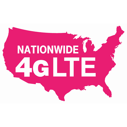 Cell Phone Store «T-Mobile Miami Beach South Beach», reviews and photos, 1507 Washington Ave, Miami Beach, FL 33139, USA