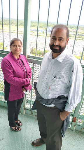 Park «Carter Park», reviews and photos, 1720 King Ave, Kings Mills, OH 45034, USA