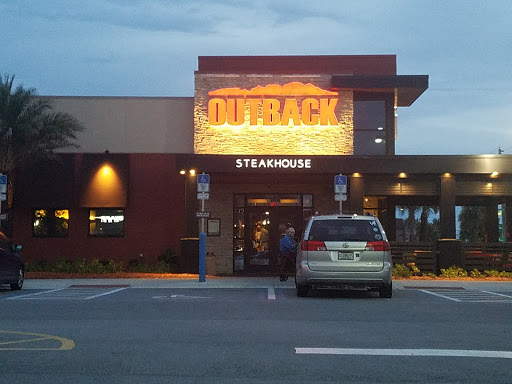 Shopping Mall «Lee Vista Promenade», reviews and photos, 5800 Lee Vista Blvd, Orlando, FL 32822, USA