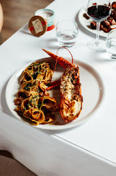 Photo n°28 de Les Planches à Albigny-sur-Saône ()