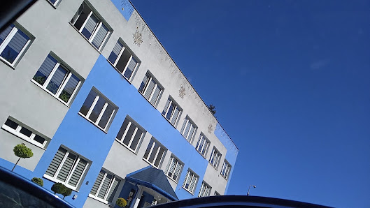 Przedsiębiorstwo Gospodarki Komunalnej Sp. z o.o. w Zamościu Krucza 10, 22-400 Zamość, Polska