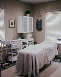 The Room. Wax & Beauty Studio - Photo 3 - Car repair in Charlotte, NC, Charlotte