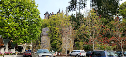 Grocery Store «Roche Harbor Grocery Store», reviews and photos, 248 Reuben Memorial Dr, Friday Harbor, WA 98250, USA