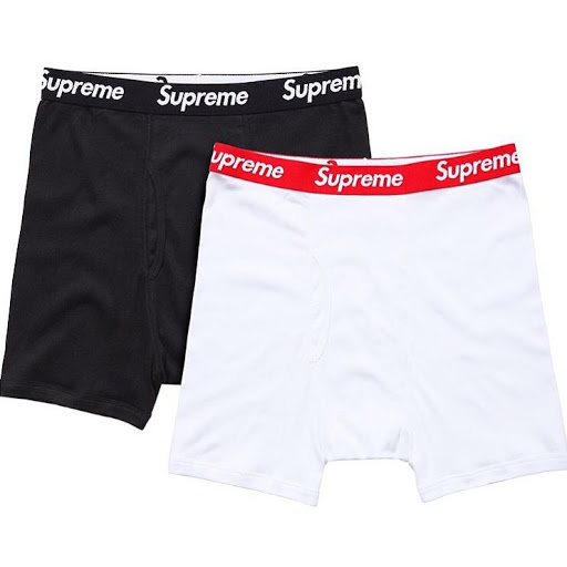 Boutique «Private Stock Sneakers & Apparel Boutique», reviews and photos, 3260 Highland Rd #8, Baton Rouge, LA 70802, USA