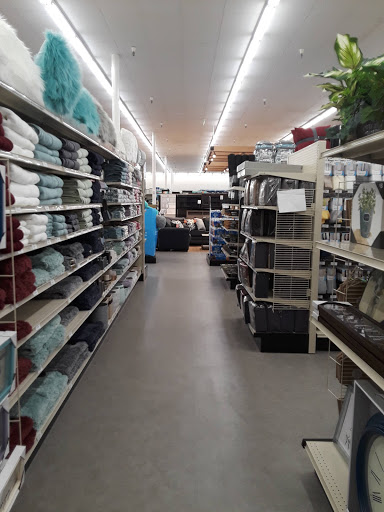 Discount Store «Big Lots», reviews and photos, 8700 La Riviera Dr, Sacramento, CA 95826, USA