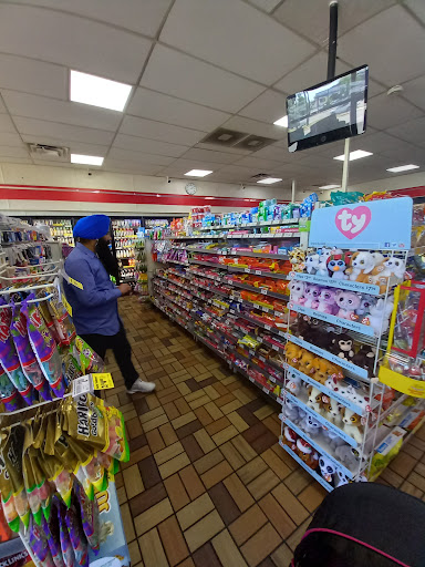 Convenience Store «7-Eleven», reviews and photos, 1998 Main St, Layton, UT 84041, USA