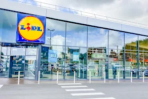 Lidl image