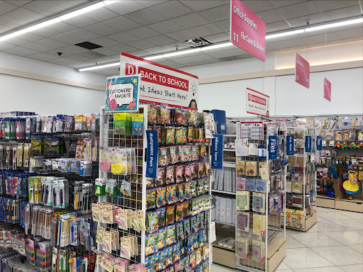 Dollar Store «Daiso, Japan», reviews and photos, 39035 Fremont Hub Courtyard, Fremont, CA 94538, USA