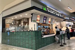 Shake Shack Westfield Southcenter image