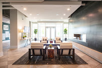 The Citizen Apartments - Photo 6 - Car repair in Memphis, TN, Memphis