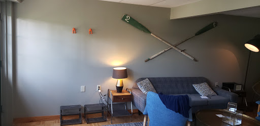 Hotel «The Arnold House», reviews and photos, 839 Shandelee Rd, Livingston Manor, NY 12758, USA