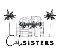 Photos du propriétaire du Restaurant californien Cali Sisters à Paris - n°18
