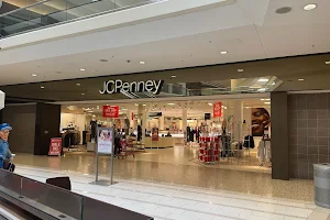 JCPenney image