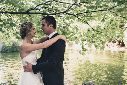 Amor
