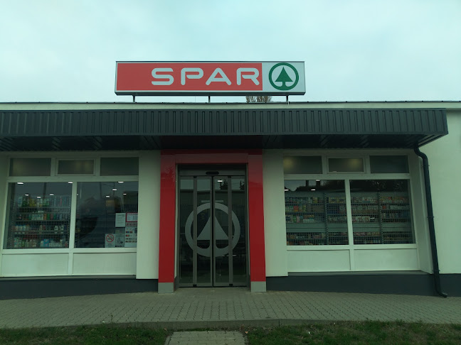 Értékelések erről a helyről: SPAR market, Győr - Szupermarket