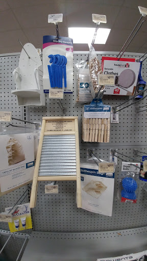 Hardware Store «Tusculum Ace Hardware», reviews and photos, 5821 Nolensville Pike, Nashville, TN 37211, USA
