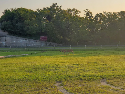 National Park «Gateway National Recreation Area», reviews and photos, 26 Hudson Rd, Highlands, NJ 07732, USA