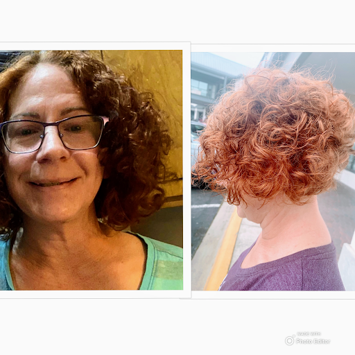 Hair Salon «Shear Joy Studio Inside Salons By Jc», reviews and photos, 2476 Walnut St, Cary, NC 27518, USA