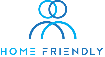 Home Friendly à Crespières