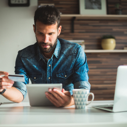 Federal Credit Union «Greater Alliance Federal Credit Union», reviews and photos