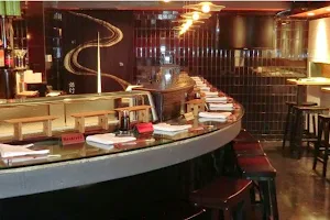 Ginko Restaurant image