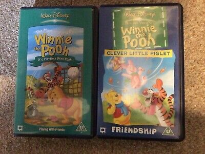 Thrift Store «Goodwill Industries of the Chesapeake, Inc.», reviews and photos, 674 Old Mill Rd, Millersville, MD 21108, USA