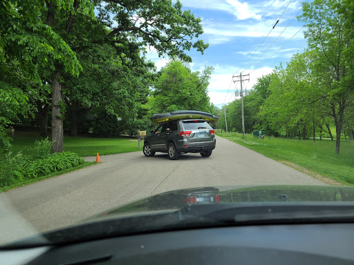 Public Golf Course «Orono Public Golf Course», reviews and photos, 265 Orono Orchard Rd S, Wayzata, MN 55391, USA