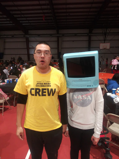 Community Center «Jean Shepherd Community Center», reviews and photos, 3031 J.F. Mahoney Dr, Hammond, IN 46323, USA