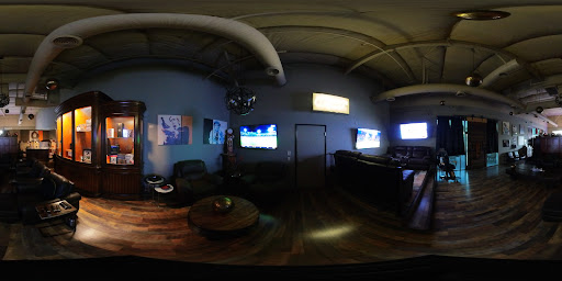 Cigar Shop «Falto Cigar Club», reviews and photos, 78370 CA-111 #145, La Quinta, CA 92253, USA