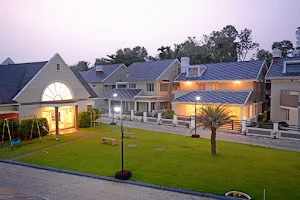 HomeBasics Builders & Developers | Top Builders in Kottayam | Luxury Villas | Apartments image