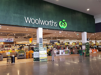 Woolworths Keysborough South