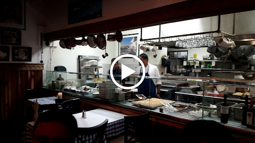 Greek Restaurant «Athena Grill & Catering», reviews and photos, 1505 Space Park Dr, Santa Clara, CA 95054, USA