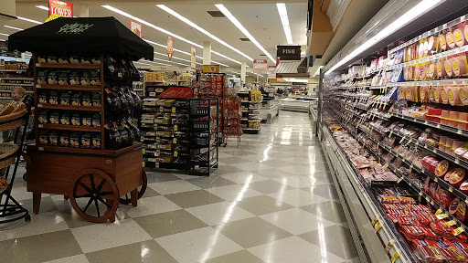 Supermarket «Ingles Market», reviews and photos, 768 W Elk Ave, Elizabethton, TN 37643, USA