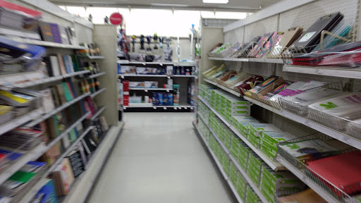 Department Store «Target», reviews and photos, 3205 Woodward Crossing Blvd b, Buford, GA 30519, USA