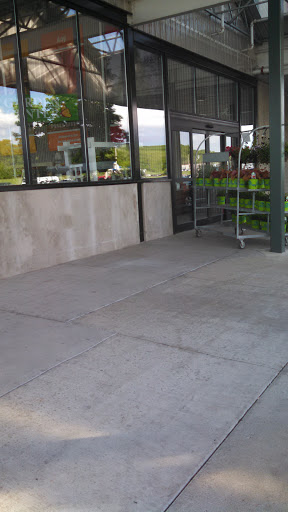 Home Improvement Store «Menards», reviews and photos, 100 Schilling Dr, Dundas, MN 55019, USA