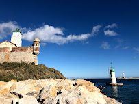 Photo n° 4 de l'avis de Dani Puig estartus fait le 18/02/2020