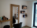 Salon de coiffure L'Atelier Coiffure 29920 Névez