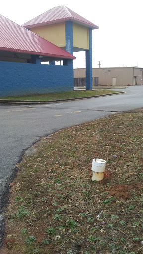 Laundromat «Smart Wash Coin Laundromat», reviews and photos, 514 White Horse Rd, Greenville, SC 29605, USA