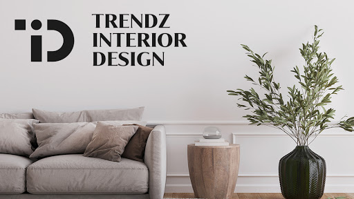 Trendz Interior Design