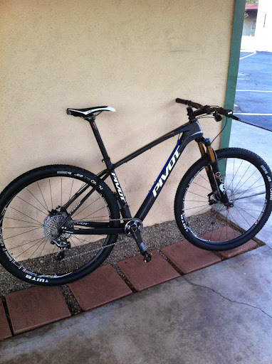 Bicycle Store «Pedals Bike Shop», reviews and photos, 3765 Jurupa Ave, Riverside, CA 92506, USA