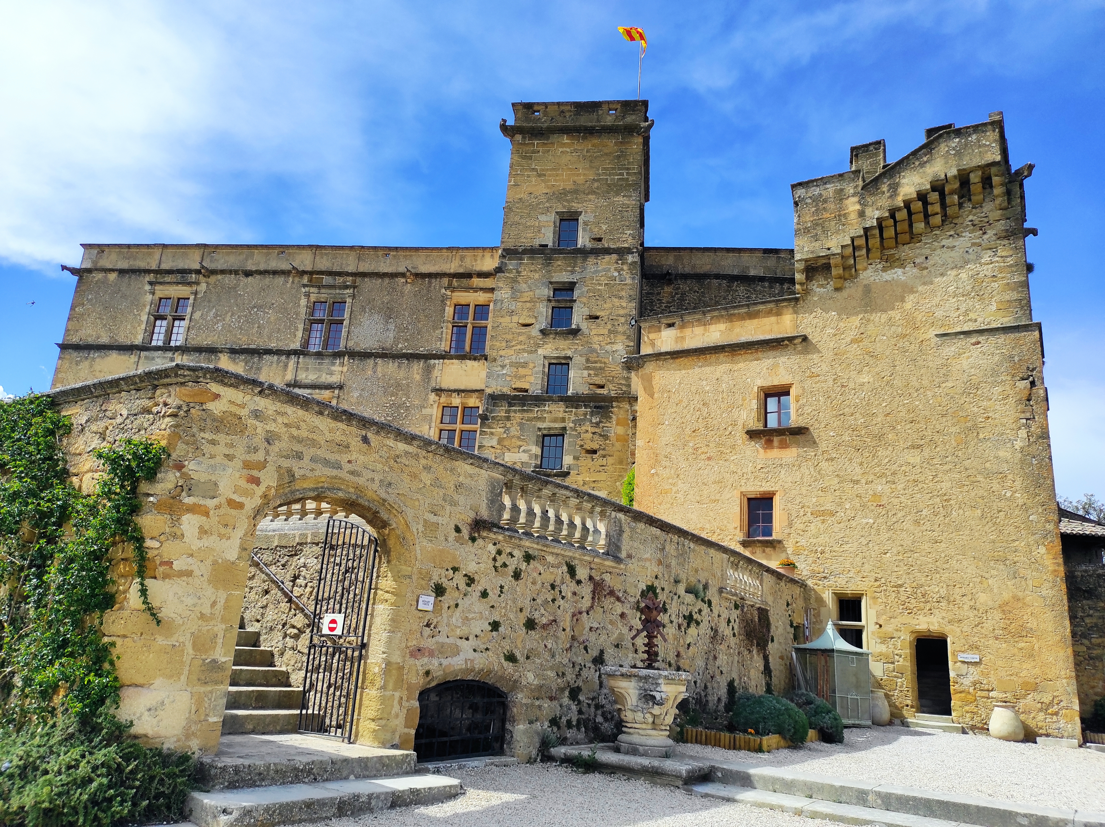 Photo n° 2 de l'avis de Dbo.a fait le 16/04/2023 à 22:11