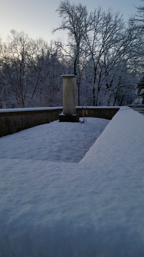 Battle Site «Paoli Battlefield Historical Park», reviews and photos, Monument Ave & Wayne Ave, Malvern, PA 19355, USA