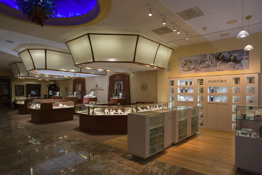 Jewelry Store «Jewelry By Designs», reviews and photos, 2932 Prince William Pkwy, Woodbridge, VA 22192, USA