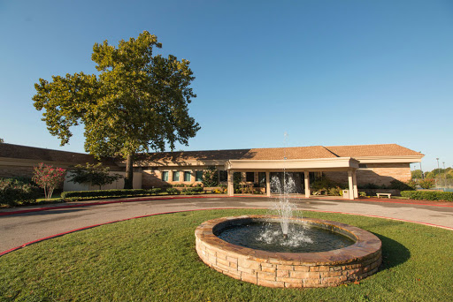 Golf Club «Hidden Trails Golf & Country Club», reviews and photos, 6501 S Country Club Dr, Oklahoma City, OK 73159, USA